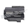 Walker Products Oxygen Sensor 250-24082 for 1996-2000 Chrysler/Dodge/Plymouth 3.3L 3.8L (Grand Voyager, Town & Country, Voyager, Caravan)