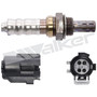 Walker Products Oxygen Sensor 250-24082 for 1996-2000 Chrysler/Dodge/Plymouth 3.3L 3.8L (Grand Voyager, Town & Country, Voyager, Caravan)