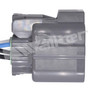 Walker Products Oxygen Sensor 250-54027 for 2004-2011 Saab/Subaru 2.5L (9-2X, Forester, Impreza, Legacy)