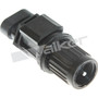 Walker Products Vehicle Speed Sensor 240-1073 for 2004-2009 Chevrolet/Pontiac 1.6L (Aveo, Aveo5, G3)