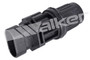 Walker Products Vehicle Speed Sensor 240-1073 for 2004-2009 Chevrolet/Pontiac 1.6L (Aveo, Aveo5, G3)