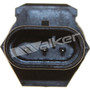 Walker Products Vehicle Speed Sensor 240-1073 for 2004-2009 Chevrolet/Pontiac 1.6L (Aveo, Aveo5, G3)