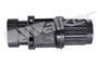 Walker Products Vehicle Speed Sensor 240-1073 for 2004-2009 Chevrolet/Pontiac 1.6L (Aveo, Aveo5, G3)