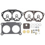 Walker Products Carburetor Repair Kit 16058