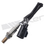Walker Products Oxygen Sensor 250-54028 for 2003-2007 Volvo 2.4L (S60, V70)