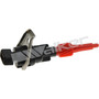 Walker Products Vehicle Speed Sensor 240-1074 for 1995-2002 Volkswagen 2.0L 1.9L (Cabrio, Golf, Jetta)
