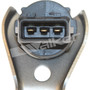 Walker Products Vehicle Speed Sensor 240-1074 for 1995-2002 Volkswagen 2.0L 1.9L (Cabrio, Golf, Jetta)