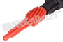 Walker Products Vehicle Speed Sensor 240-1074 for 1995-2002 Volkswagen 2.0L 1.9L (Cabrio, Golf, Jetta)