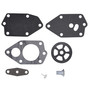 Walker Products Fuel Pump Repair Kit 16059
