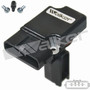 Walker Products Mass Air Flow Sensor 245-1434 for 2004-2007 Suzuki 2.3L (Aerio)
