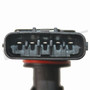 Walker Products Mass Air Flow Sensor 245-1434 for 2004-2007 Suzuki 2.3L (Aerio)