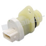 Walker Products Vehicle Speed Sensor 240-1075 for 2000-2012 Peugeot 1.4L 1.6L (206, Partner)