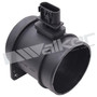 Walker Products Mass Air Flow Sensor 245-1439 for 2007-2009 Suzuki 3.6L (XL-7)