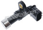 Walker Products Vehicle Speed Sensor 240-1076 for 2003-2008 Acura/Honda 2.0L 3.2L (RSX, TL, TSX, Accord)