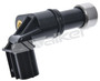 Walker Products Vehicle Speed Sensor 240-1076 for 2003-2008 Acura/Honda 2.0L 3.2L (RSX, TL, TSX, Accord)