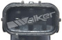 Walker Products Vehicle Speed Sensor 240-1076 for 2003-2008 Acura/Honda 2.0L 3.2L (RSX, TL, TSX, Accord)