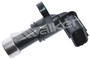 Walker Products Vehicle Speed Sensor 240-1076 for 2003-2008 Acura/Honda 2.0L 3.2L (RSX, TL, TSX, Accord)