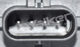 Walker Products Mass Air Flow Sensor 245-1450 for 2010-2024 Audi/Volkswagen 2.0L 2.5L (A3, Amarok, Beetle, Caddy)
