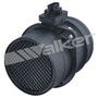 Walker Products Mass Air Flow Sensor 245-1450 for 2010-2024 Audi/Volkswagen 2.0L 2.5L (A3, Amarok, Beetle, Caddy)