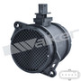 Walker Products Mass Air Flow Sensor 245-1451 for 2011-2018 Volkswagen 3.6L (CC, Passat, Touareg)