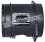 Walker Products Mass Air Flow Sensor 245-1451 for 2011-2018 Volkswagen 3.6L (CC, Passat, Touareg)