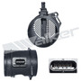 Walker Products Mass Air Flow Sensor 245-1451 for 2011-2018 Volkswagen 3.6L (CC, Passat, Touareg)