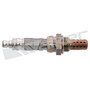 Walker Products Oxygen Sensor 250-24093 for 1991-2004 Acura 3.2L 3.0L (Legend, NSX, RL, TL)
