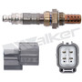 Walker Products Oxygen Sensor 250-24093 for 1991-2004 Acura 3.2L 3.0L (Legend, NSX, RL, TL)