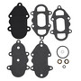 Walker Products Fuel Pump Repair Kit 16066