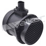 Walker Products Mass Air Flow Sensor 245-1461 for 2012 Volvo 2.5L (S60)