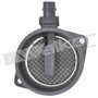 Walker Products Mass Air Flow Sensor 245-1461 for 2012 Volvo 2.5L (S60)