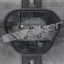 Walker Products Mass Air Flow Sensor 245-1461 for 2012 Volvo 2.5L (S60)