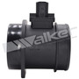 Walker Products Mass Air Flow Sensor 245-1461 for 2012 Volvo 2.5L (S60)