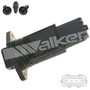 Walker Products Mass Air Flow Sensor 245-1467 for 1993-1994 Volvo 2.4L (850)