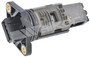 Walker Products Mass Air Flow Sensor 245-1467 for 1993-1994 Volvo 2.4L (850)