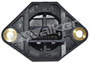Walker Products Mass Air Flow Sensor 245-1467 for 1993-1994 Volvo 2.4L (850)
