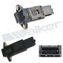 Walker Products Mass Air Flow Sensor 245-1467 for 1993-1994 Volvo 2.4L (850)