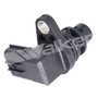 Walker Products Vehicle Speed Sensor 240-1083 for 1999-2015 Mazda 1.5L 2.3L (2, 3, 5, 6)