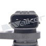 Walker Products Vehicle Speed Sensor 240-1083 for 1999-2015 Mazda 1.5L 2.3L (2, 3, 5, 6)