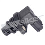 Walker Products Vehicle Speed Sensor 240-1083 for 1999-2015 Mazda 1.5L 2.3L (2, 3, 5, 6)