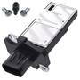 Walker Products Mass Air Flow Sensor 245-1480 for 2011 Land Rover 2.4L (Defender)