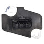 Walker Products Mass Air Flow Sensor 245-1480 for 2011 Land Rover 2.4L (Defender)