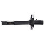 Walker Products Mass Air Flow Sensor 245-1480 for 2011 Land Rover 2.4L (Defender)