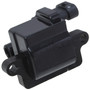 ThunderSpark Ignition Coil 920-1052 for 1999-2007 Cadillac/Chevrolet/GMC 6.0L 5.3L (Escalade, Escalade ESV, Escalade EXT, Avalanche 1500)