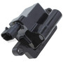 ThunderSpark Ignition Coil 920-1052 for 1999-2007 Cadillac/Chevrolet/GMC 6.0L 5.3L (Escalade, Escalade ESV, Escalade EXT, Avalanche 1500)