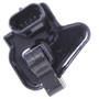 ThunderSpark Ignition Coil 920-1052 for 1999-2007 Cadillac/Chevrolet/GMC 6.0L 5.3L (Escalade, Escalade ESV, Escalade EXT, Avalanche 1500)