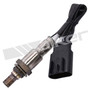 Walker Products Oxygen Sensor 250-241003 for 2009-2020 Dodge/Fiat/Jeep 1.4L 1.2L (Dart, 500L, 500X, Panda)