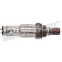 Walker Products Oxygen Sensor 250-241003 for 2009-2020 Dodge/Fiat/Jeep 1.4L 1.2L (Dart, 500L, 500X, Panda)