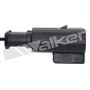 Walker Products Oxygen Sensor 250-241003 for 2009-2020 Dodge/Fiat/Jeep 1.4L 1.2L (Dart, 500L, 500X, Panda)
