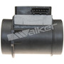Walker Products Mass Air Flow Sensor 245-1481 for 1992-1995 Porsche/Volvo 3.0L 2.9L (968, 960)